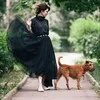 Ольга Кондратьева. Вяжем с WickedLynx banner