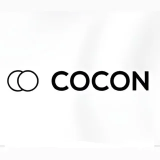 ВЯЖЕМ ТРЕНДЫ banner