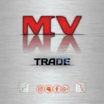 MV TRADE BANKNIFTY OPTIONS TRADING📈 