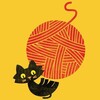 Модный Handmade 🧶 Вязание крючком banner
