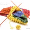 ВЯЗАНИЕ. CROCHET. KNITTING banner
