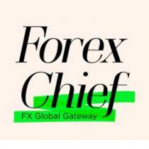 ForexChief.com 