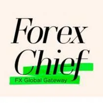 ForexChief.com banner