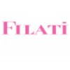 Любимое вязание. Модели Filati❤️ banner