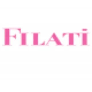 Любимое вязание. Модели Filati❤️ banner
