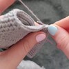 Я люблю Амигуруми | Вязание крючком игрушек и не только banner
