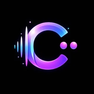 СТУДИЯ СВОЁ banner