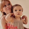Вязаная мода из Франции banner