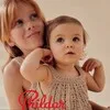 Вязаная мода из Франции banner