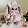 Zara Knitt banner