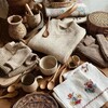 СAМОДЕЛКИНЫ или handmade banner