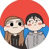 Корейский язык 🇰🇷 banner