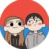 Корейский язык 🇰🇷 banner