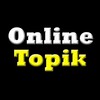 ONLINE TOPIK | Koreys tili | Madina Azamatovna 선생님 banner