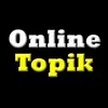 ONLINE TOPIK | Koreys tili | Madina Azamatovna 선생님 banner