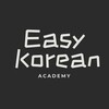 Easy Korean banner
