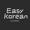 Easy Korean banner