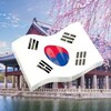 한국어 Корейский Язык banner