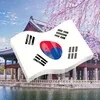 한국어 Корейский Язык banner