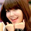 🇰🇷 Корейский язык 한국의 @koreika banner