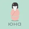 Корейский с Центром Юна banner