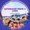 корейский с нуля | 한국어 banner