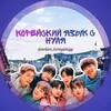 корейский с нуля | 한국어 banner