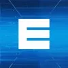 Телеканал Енисей banner