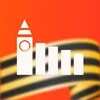 Мэрия Красноярска banner