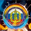 МЧС Красноярского края banner