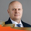 Владислав Логинов banner