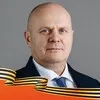 Владислав Логинов banner