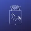 Администрация Минусинского округа banner