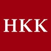 Наш Красноярский край banner