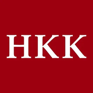 Наш Красноярский край banner