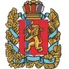 Стройнадзор Красноярского края banner