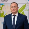 Игорь Титенков banner