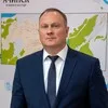 Игорь Титенков banner
