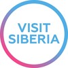 Visitsiberia banner