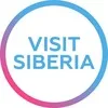 Visitsiberia banner