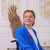 Наталья Каптелинина banner