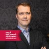 Аркадий Зинов banner