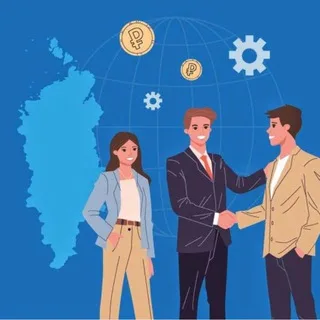 PRO бизнес. Регион24 banner