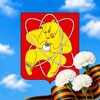 Железногорск banner