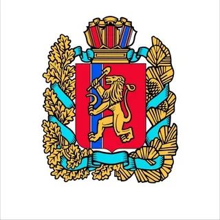 Министерство образования Красноярского края banner
