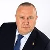 #АлексейМедведев banner