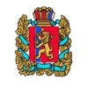Назаровский округ. Официально banner
