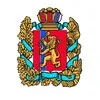 Назаровский округ. Официально banner