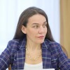 Ирина Брежнева banner