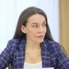 Ирина Брежнева banner